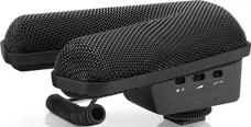 Sennheiser MKE 440