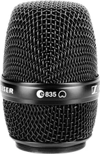 Sennheiser MMD 835