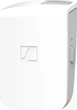 Sennheiser Memory Mic