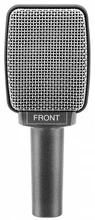 Sennheiser e 609