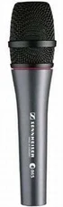 Sennheiser e 865
