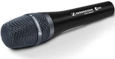 Sennheiser e 965