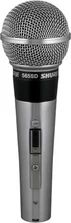 Shure 565SD
