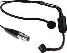 Shure PGA31