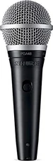 Shure PGA48