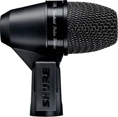 Shure PGA56