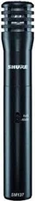 Shure SM137