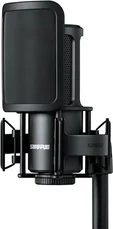 Shure SM4 Home Recording kit