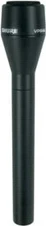 Shure VP64A