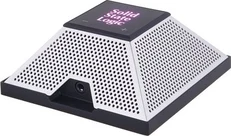 Solid State Logic Connex