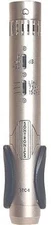 Sontronics STC-1 (various colours)