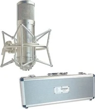 Sontronics STC-2 (various colours)