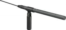 Sony ECM-674