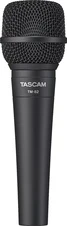 Tascam TM-82