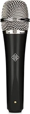Telefunken Elektroakustik M80