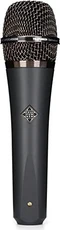 Telefunken Elektroakustik M81