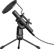 Trust Gaming GXT 241 Velica