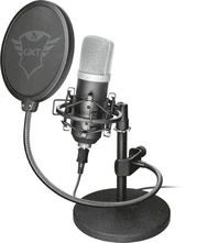 Trust Gaming GXT 252