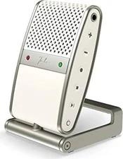 Tula The Tula Mic cream