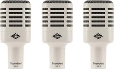 Universal Audio SD-3, 3er set