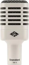 Universal Audio SD-3