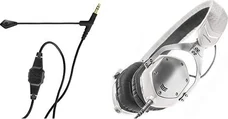 V-MODA BoomPro microphone