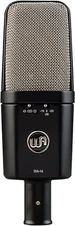 Warm Audio WA-14