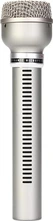 Warm Audio WA-19 nickel