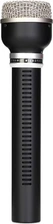 Warm Audio WA-19 black