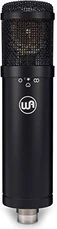 Warm Audio WA-47jr