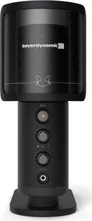 beyerdynamic FOX