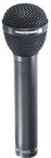 beyerdynamic M 88 TG