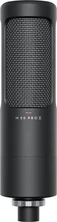 beyerdynamic M 90 PRO X