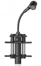 beyerdynamic TG D57c