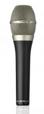 beyerdynamic TG V56c