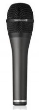 beyerdynamic TG V70d