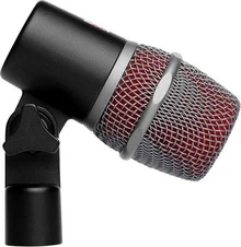 sE Electronics V Beat