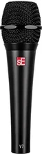 sE Electronics V7 Black
