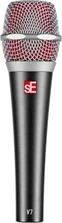 sE Electronics V7