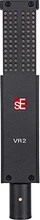 sE Electronics VR2