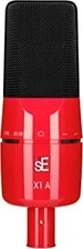 sE Electronics X1 A