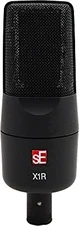 sE Electronics X1 R