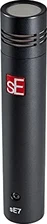 sE Electronics sE7