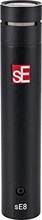 sE Electronics sE8