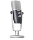 AKG Ara