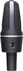 AKG C 3000