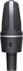 AKG C 3000