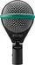 AKG D 112 MKII