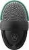 AKG D 112 MKII