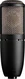 AKG P420